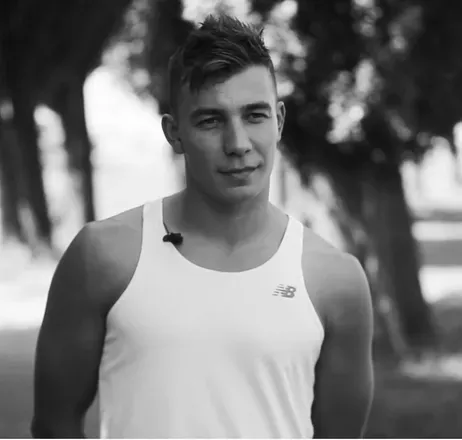 OnlyFans cuenta u178482384 avatar 1