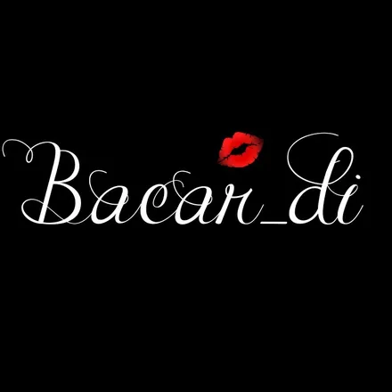 OnlyFans cuenta bacar_di header 2