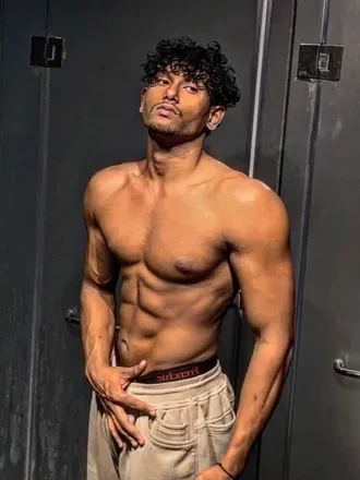 OnlyFans cuenta u549654790 avatar 1