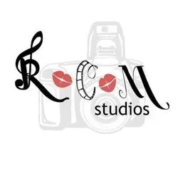 OnlyFans account  rcmstudios avatar 1