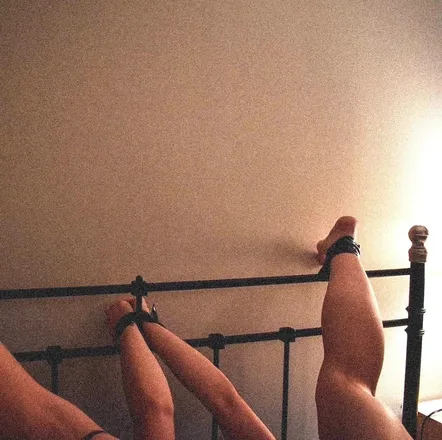 OnlyFans cuenta the.real.tattd.beauti header 2