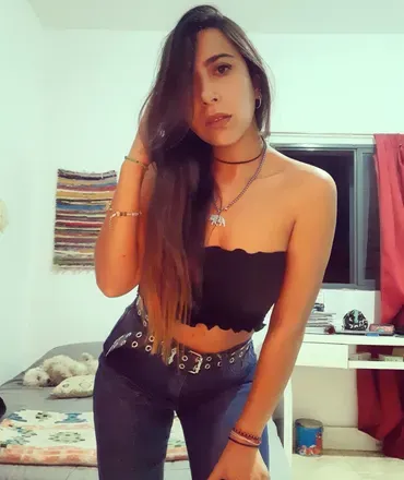 OnlyFans account  giuli92 avatar 1
