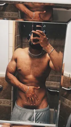 OnlyFans cuenta lilscorpio avatar 1