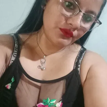 OnlyFans cuenta morocharomero avatar 1