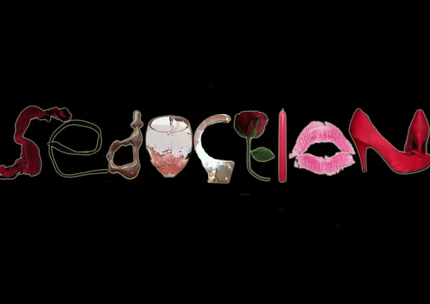 OnlyFans cuenta rosannaluv header 2