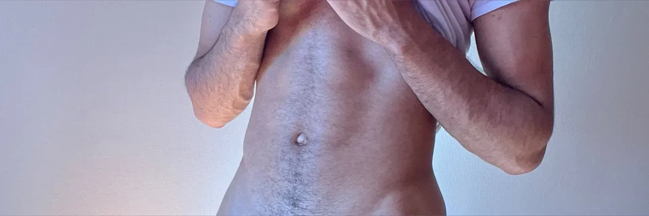 OnlyFans account  thirdlegdrevip header 2