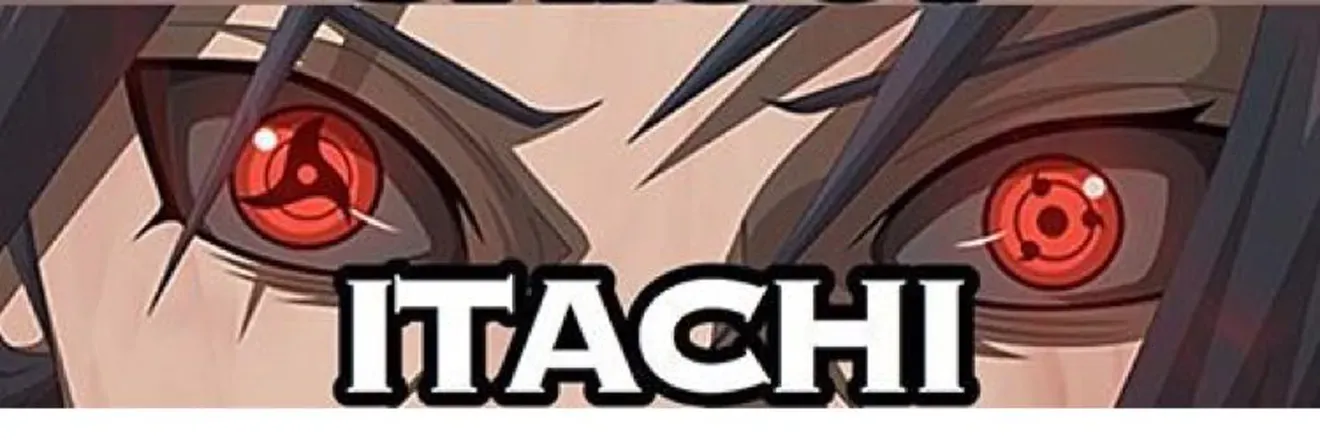 OnlyFans cuenta madaraa__uchiha header 1