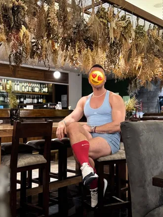 OnlyFans cuenta emades header 2