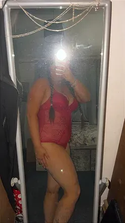 OnlyFans account  sexylaura788 avatar 1