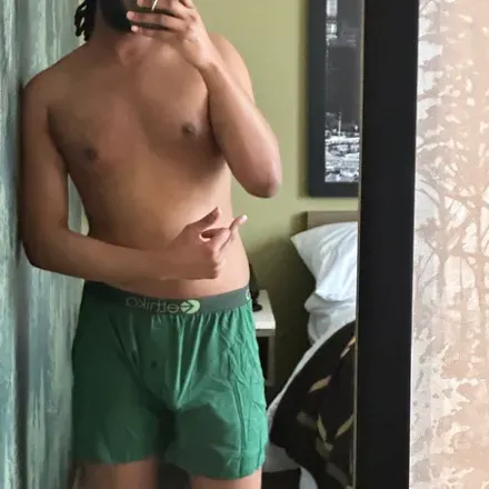OnlyFans cuenta seehimc avatar 1