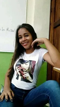 OnlyFans cuenta u193645651 header 2