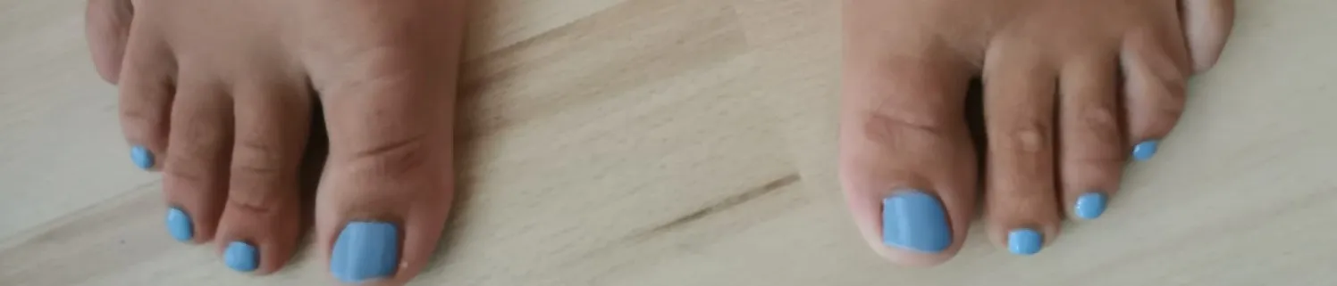 OnlyFans cuenta latin2feet header 2