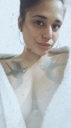 OnlyFans cuenta magda17 avatar 1