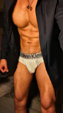 OnlyFans cuenta noaclip avatar 1