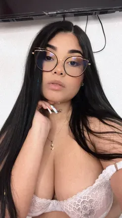 OnlyFans cuenta dayanafuentes avatar 1