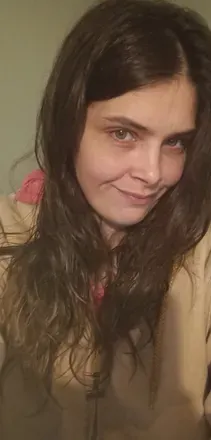 OnlyFans cuenta redmomma5 avatar 1