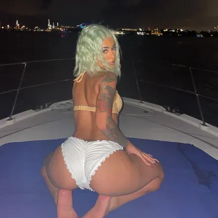 OnlyFans cuenta russiann.dolll avatar 1
