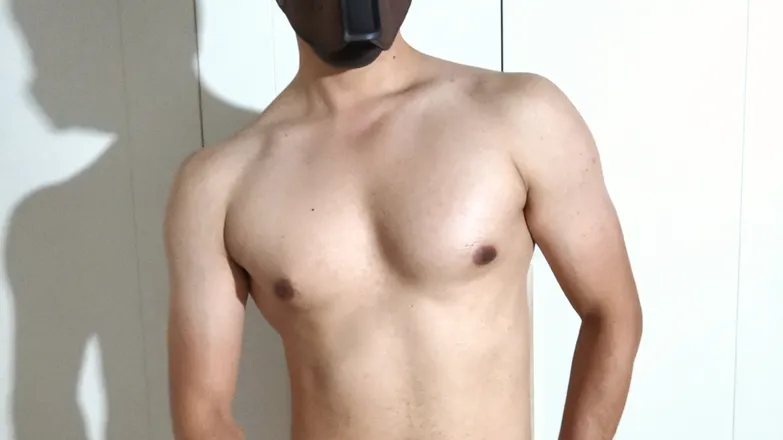 OnlyFans cuenta nightwatch632 header 2