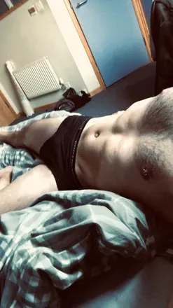OnlyFans cuenta kadentaylor header 2