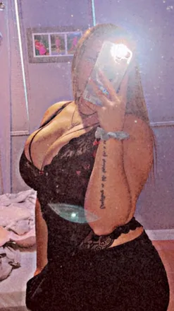 OnlyFans cuenta kaylastarrr header 2