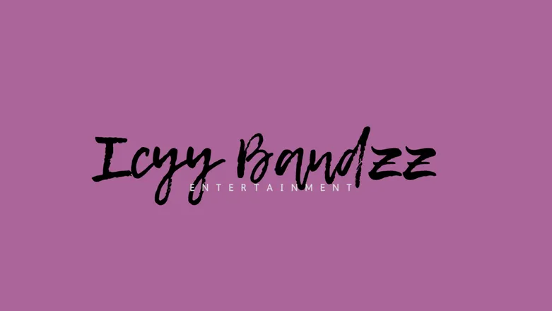 OnlyFans cuenta icyybandzz header 2