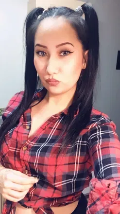 OnlyFans cuenta jprettyfull avatar 1