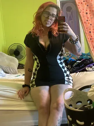 OnlyFans cuenta happyhippieprincess avatar 1