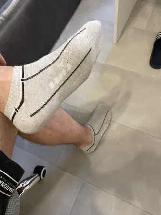 OnlyFans cuenta vjncenzo99 header 2