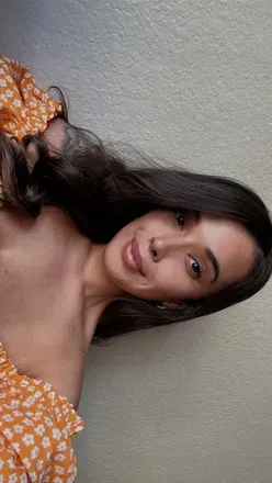 OnlyFans cuenta la_mala_stallion avatar 1