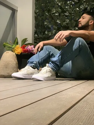 OnlyFans cuenta glkick header 2