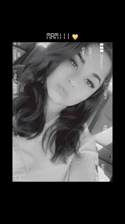 OnlyFans cuenta beba_la_diablita avatar 1