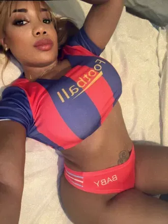 OnlyFans cuenta paulinamulata avatar 1
