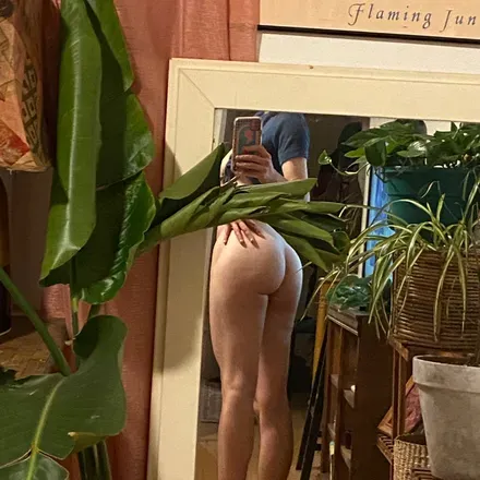 OnlyFans cuenta mx.mixxx avatar 1
