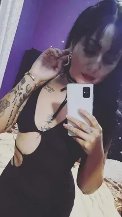 OnlyFans cuenta lizethcampdlc header 2