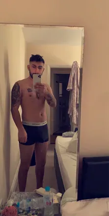 OnlyFans cuenta nadimteixeira avatar 1