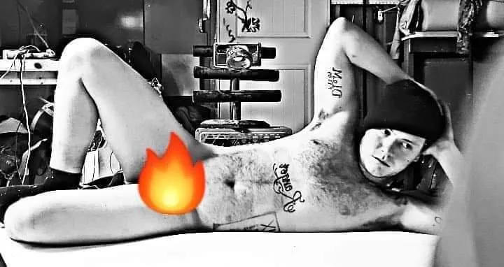 OnlyFans cuenta dustyteez header 2