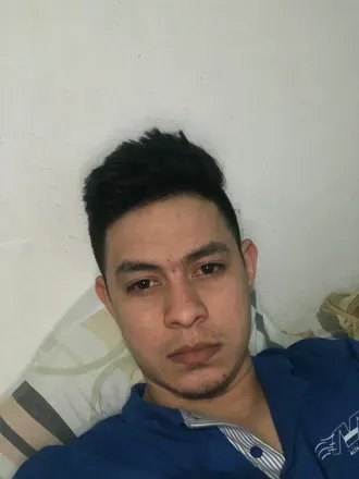 OnlyFans cuenta u246478634 avatar 1