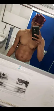 OnlyFans cuenta crazykidjai14 header 2