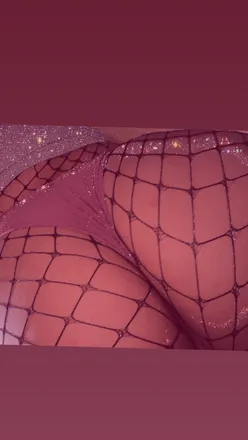 OnlyFans cuenta texasbbyyy2 header 2