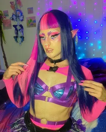 OnlyFans de helldrake