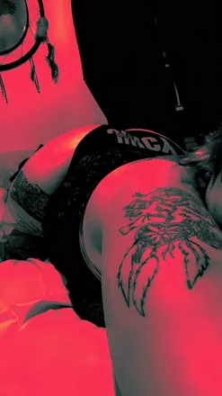 OnlyFans account  texasrebel95 header 2
