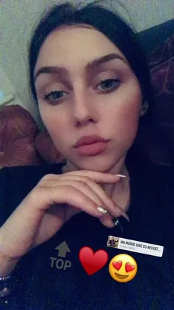 OnlyFans cuenta anais18q header 2