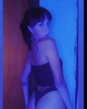 OnlyFans cuenta scorpia02 avatar 1