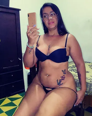 OnlyFans cuenta u228537526 avatar 1