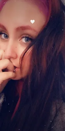 OnlyFans cuenta stelarsweet header 2