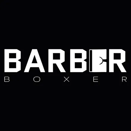 OnlyFans cuenta barbero_en_boxer header 2