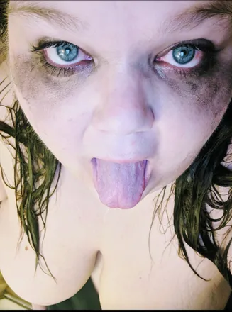 OnlyFans account  oopsydaisy1986 header 2