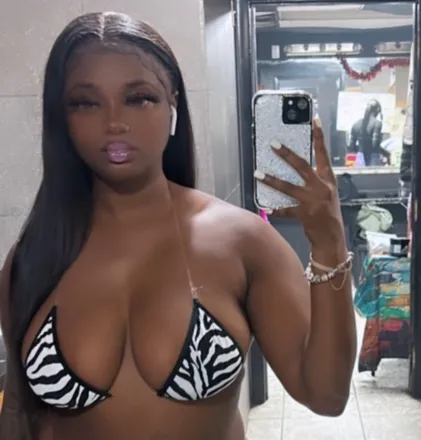 OnlyFans cuenta bosshoney header 2