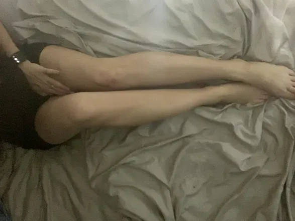OnlyFans cuenta avajean0069 avatar 1