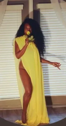 OnlyFans account  chidancer avatar 1